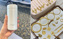 Sau khi sống tiết kiệm, tôi hình thành 5 thói quen để "bảo vệ ví tiền": Khóc ròng vì biết muộn!