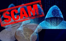 Tin lời bạn trai qua mạng “đầu tư lãi 19 tỷ đồng”, chưa kịp thu lời, người phụ nữ Hà Nội đã bị mất 9 tỷ đồng