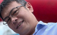 Một phó Chi cục trưởng Chi cục Biển, Hải đảo và Kiểm ngư bị bắt tạm giam