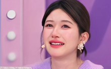 4 nữ diễn viên bị ghét nhất Trung Quốc: Triệu Lộ Tư xếp thứ 2, hạng 1 là "thánh giả tạo" không ai mê nổi