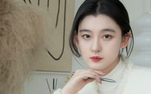 Lặng lẽ làm giàu trong năm 2025 từ những thói quen nhỏ: Hãy bắt đầu với 6 bước đơn giản!