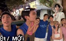 Sao Thái sang Việt Nam: Chill ở resort trăm triệu/đêm, bất ngờ hét toáng vì thứ này ngoài phố