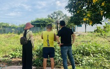 “Bất động sản tiếp tục là kênh đầu tư được ưu tiên”