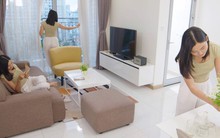 Thế hệ gen Y đang thay đổi cuộc chơi bất động sản