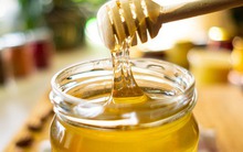 1 loại mật ong 'rất có hại': Chuyên gia nói 2 đối tượng sau cần tránh xa