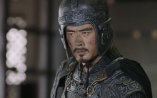 Vị tướng "bất tài" trong Tam Quốc: 71 tuổi vẫn bắn chết địch, được Khương Duy, Gia Cát Lượng khen ngợi