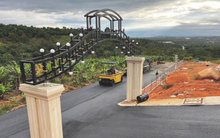 Điều gì khiến nhà đầu tư kỳ vọng tại Bảo Lộc?