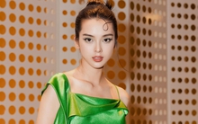 Diễn viên Việt bức xúc vì người thân uống phải thuốc giả: Bị suy đa tạng, phải chạy thận gấp lúc nửa đêm