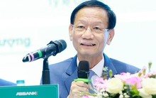 Đặt mục tiêu tăng trưởng lợi nhuận 131% trong năm nay lên 1.800 tỷ, ABBANK dựa trên cơ sở nào?