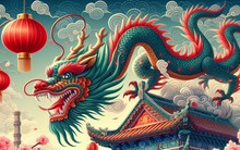 Tuần mới (21-27/4), 4 con giáp này bước vào thời kỳ đón tài lộc dồi dào, nở rộ vận may, quý nhân phù trợ