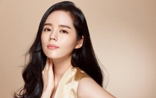 Nữ diễn viên lên truyền hình kể chuyện dạy con, nhiều người "nổi da gà": Đừng làm sụp đổ hình tượng!