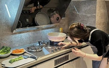 5 thứ trong nhà “bào mòn” lá phổi còn nhanh hơn cả không khí ô nhiễm nhưng ít người để ý