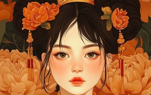 Nửa cuối tháng 4 rực rỡ: 4 con giáp vận may bùng nổ, quý nhân dẫn lối, tài lộc ùa về