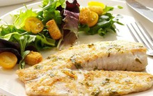 Ăn cá tốt nhưng ăn kiểu này rất nhanh ung thư, bệnh tật, có món được ví như "đặc sản vạn người mê"