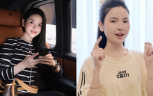 Chu Thanh Huyền kiếm hàng tỷ đồng bằng những hình thức nào?