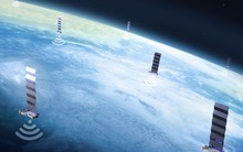 Starlink thí điểm tại Việt Nam: Bước đột phá cho kết nối không giới hạn