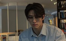 "Ngành nào dễ thất nghiệp nhất sau AI?" - ChatGPT vẽ bảng nguy cơ đào thải, ngành top 1 ai cũng tưởng an toàn