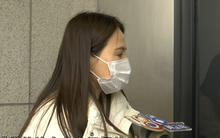 Người phụ nữ gửi tiết kiệm hơn 170 tỷ đồng, 30 phút sau số dư chỉ còn 0, ngân hàng tuyên bố: “Đó là việc của chị”