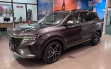 MG RX5 giảm giá 179 triệu đồng: Xe hạng C giá chỉ ngang Seltos, Yaris Cross nhưng người dùng phải đánh đổi một thứ