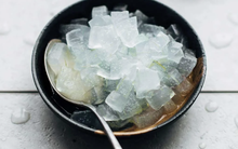 1 loại lá được mệnh danh là ‘‘mỹ phẩm thiên nhiên’’, còn giúp chống rụng tóc, kích thích mọc tóc hiệu quả: Việt Nam có nhiều nhưng ít người biết đến