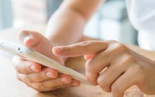 Trung Quốc: Tài khoản ngân hàng bị trừ tiền đến 63 lần trong 4 tháng, mất tổng cộng 84 triệu mà không hề hay biết do không đăng ký dịch vụ thông báo biến động số dư