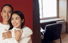 Xuất hiện chỉ vài giây trong clip của mẹ, con út nhà Tăng Thanh Hà liền trở thành tiêu điểm gây chú ý