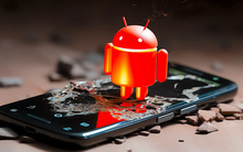 Báo động đỏ: Hơn 1 tỷ điện thoại Android và iPhone đối diện nguy cơ tấn công mạng nghiêm trọng