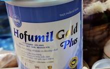 Giám đốc Bệnh viện Bạch Mai lên tiếng về nỗi lo sữa, thuốc giả: ‘Chúng tôi không tiếp tay, không dung túng’