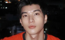 Phát ngôn "sĩ" nửa vời của HIEUTHUHAI gây tranh cãi khắp MXH