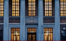 Cuộc chiến Đại học Harvard - Chính quyền Tổng thống Trump: Ai sẽ thắng?