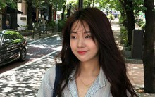 30 đặc điểm của một người được giáo dục tốt