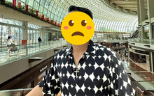 Sao nam Vbiz lập kỷ lục với cát xê 1 tập phim nhận 60 cây vàng, mỗi lần đi chơi xin mẹ 50-100 nghìn bỏ túi