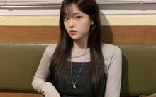 Tôi thành thật khuyên bạn đừng nói 5 câu này vì chúng đang tố cáo bạn EQ thấp – người xung quanh chỉ muốn né xa