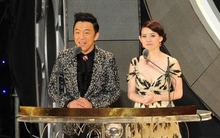 Sao nam hạng A gây sốc khi tự mắng mình suốt 10 phút trên sóng trực tiếp, nghe lý do ai cũng vỗ tay