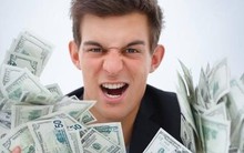 Nhà đầu tư để sẵn 97.000 tỷ đồng “nằm chờ” tại các công ty chứng khoán vào cuối quý 1