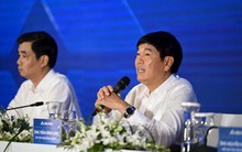 Lời khẳng định 'Lợi ích dân tộc là trên hết' của Tổng Bí thư Tô Lâm và sự lạc quan bất ngờ của tỷ phú 'quân tử phòng thân' Trần Đình Long