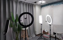 Mời 17 người nổi tiếng, KOL chưa kê khai, quyết toán thuế nộp thuế đầy đủ