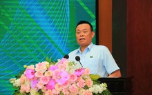 Chủ tịch Dabaco Nguyễn Như So: Khi nào giá cổ phiếu bằng tuổi tôi mới bán