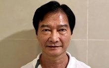 Chủ tịch Tập đoàn Tuấn Ân hối lộ lãnh đạo Điện lực Bình Thuận và trốn thuế