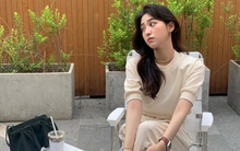 Thay vì tiết kiệm hơn 200 triệu, tôi lại “đốt tiền” vào 4 thứ này: Giờ hối hận cũng đã muộn rồi…