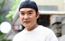 Tuổi 57 của 'Triển Chiêu' Tiêu Ân Tuấn