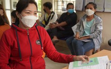 Năm 2025, mức trợ cấp thất nghiệp cao nhất của người lao động là bao nhiêu?