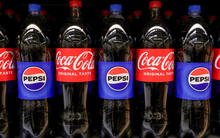 Vì sao Pepsi thua Coca sau 50 năm sản xuất ở Ireland: Bài học từ cuộc chiến ‘Cola War’