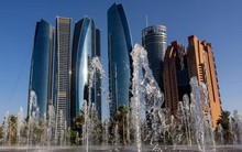 Quốc gia đầu tiên trên thế giới lên kế hoạch sử dụng AI soạn thảo luật, tốc độ nhanh hơn 70% thông thường