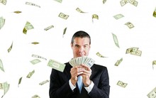 Manulife Việt Nam chi bao nhiêu tiền cho nhân sự?