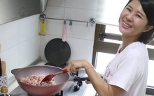 5 cách tiêu tiền kiểu "ít mà chất": Mua ít lại, tiết kiệm hơn nhưng vẫn hạnh phúc!