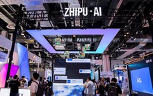 DeepSeek nổi danh, nhưng 6 “lục hổ” mới là thế lực thật sự của ngành AI Trung Quốc