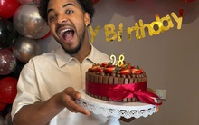 Nguyễn Xuân Son nhận tin vui từ bác sĩ, sẵn sàng trở lại cho trận đấu quyết định của tuyển Việt Nam