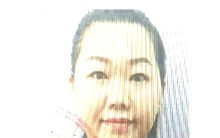 Truy nã nữ giám đốc liên quan vụ án xảy ra tại Tập đoàn Tuấn Ân