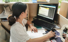 Nữ nhân viên chuyển khoản nhầm 700 triệu đồng của công ty, giám đốc lại khẳng định: Quá may mắn, nếu làm đúng, có khi cô phải đền bù